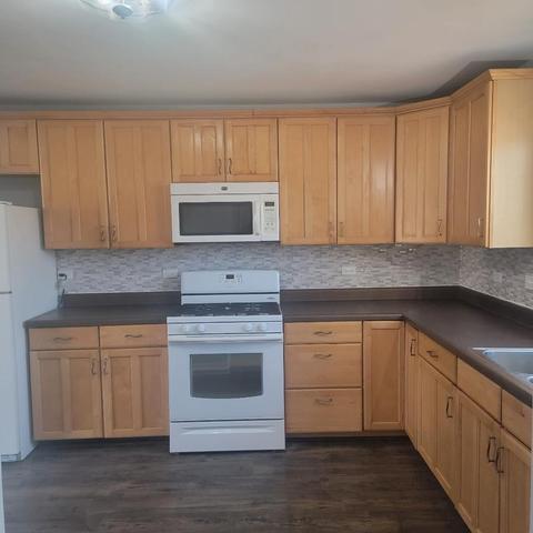217 Pheasant Rd, Matteson, IL 60443 photo 6