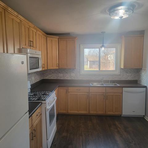 217 Pheasant Rd, Matteson, IL 60443 photo 8