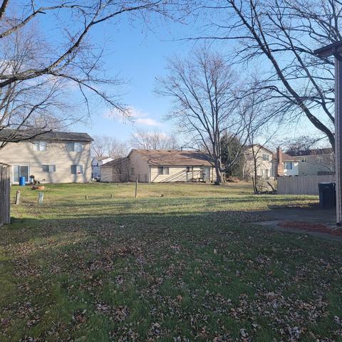 217 Pheasant Rd, Matteson, IL 60443 photo 26