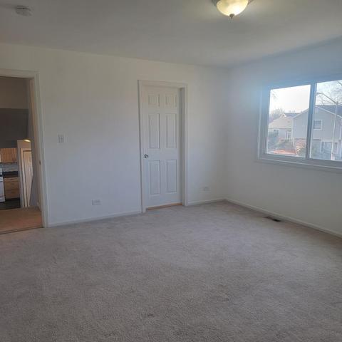 217 Pheasant Rd, Matteson, IL 60443 photo 13