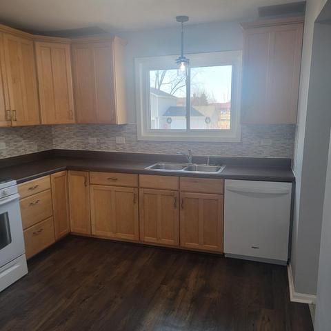 217 Pheasant Rd, Matteson, IL 60443 photo 7