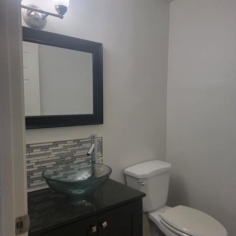 217 Pheasant Rd, Matteson, IL 60443 photo 23