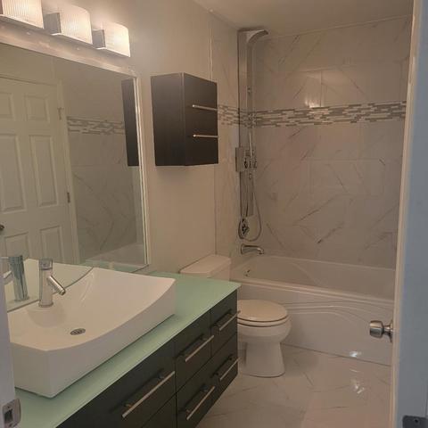 217 Pheasant Rd, Matteson, IL 60443 photo 18