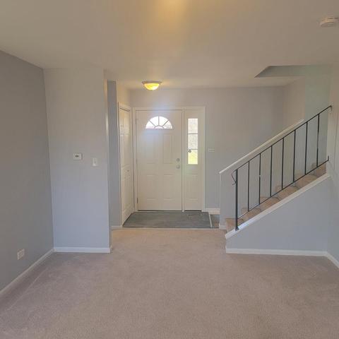 217 Pheasant Rd, Matteson, IL 60443 photo 3