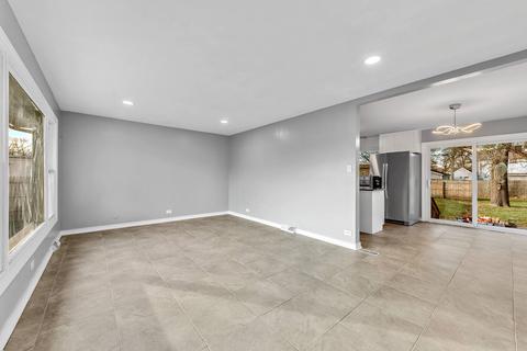15838 Trumbull Ave, Markham, IL 60428 photo 5