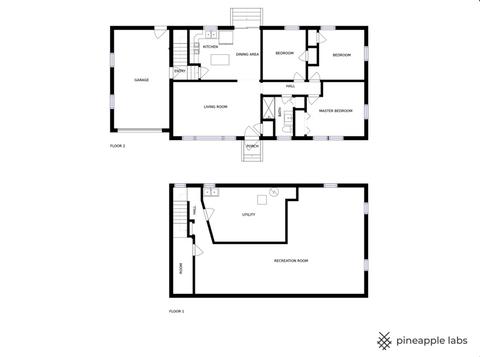 15838 Trumbull Ave, Markham, IL 60428 photo 15