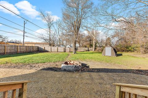15838 Trumbull Ave, Markham, IL 60428 photo 12