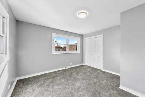 15838 Trumbull Ave, Markham, IL 60428 photo 8