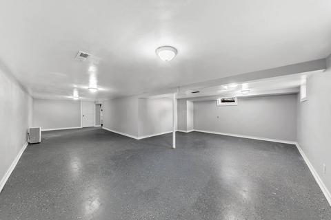 15838 Trumbull Ave, Markham, IL 60428 photo 11