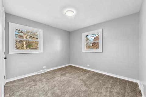 15838 Trumbull Ave, Markham, IL 60428 photo 9