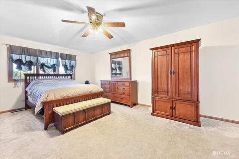 816 Edgewater Dr, Minooka, IL 60447 photo 10