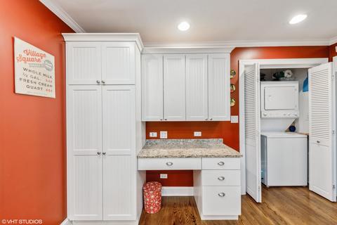 970 E Forest Ave, Des Plaines, IL 60018 photo 7