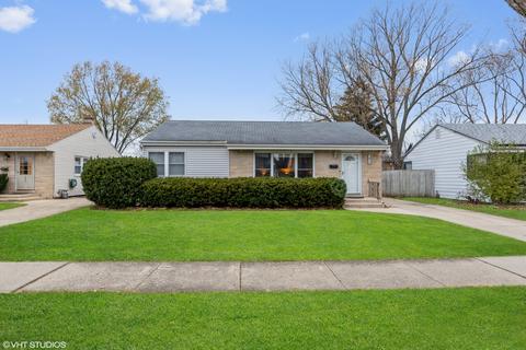 970 E Forest Ave, Des Plaines, IL 60018 photo 1