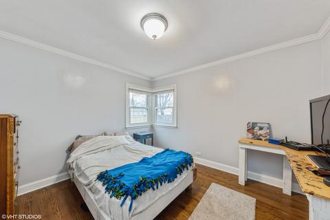 970 E Forest Ave, Des Plaines, IL 60018 photo 10