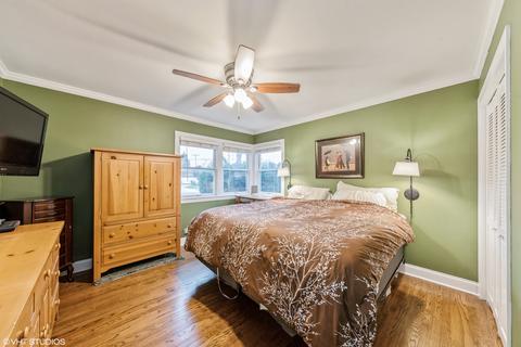 970 E Forest Ave, Des Plaines, IL 60018 photo 9