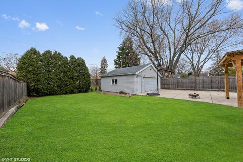 970 E Forest Ave, Des Plaines, IL 60018 photo 14