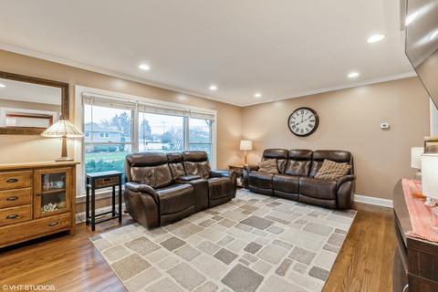 970 E Forest Ave, Des Plaines, IL 60018 photo 3