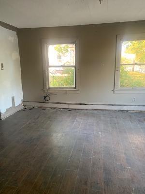 325 Ball St, Elgin, IL 60123 photo 10
