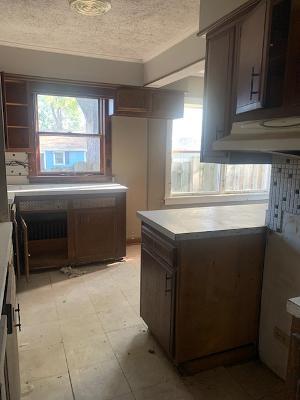 325 Ball St, Elgin, IL 60123 photo 13