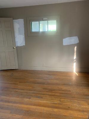 325 Ball St, Elgin, IL 60123 photo 7