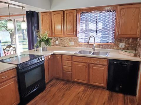 1209 E 3rd St, Prophetstown, IL 61277 photo 5