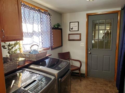 1209 E 3rd St, Prophetstown, IL 61277 photo 6