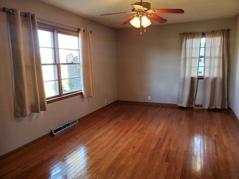 1209 E 3rd St, Prophetstown, IL 61277 photo 7