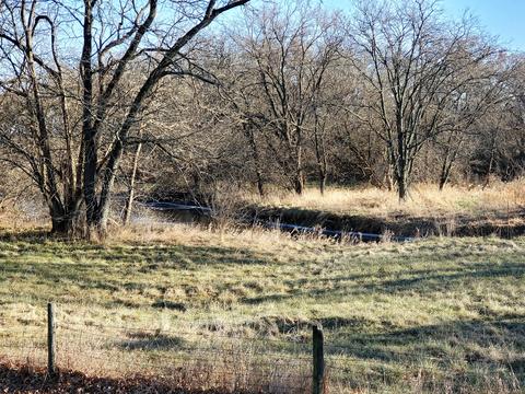 1209 E 3rd St, Prophetstown, IL 61277 photo 14