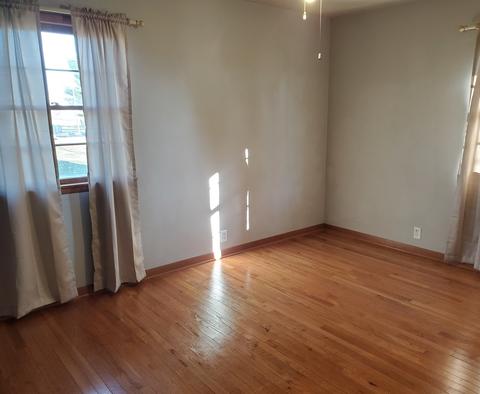 1209 E 3rd St, Prophetstown, IL 61277 photo 9