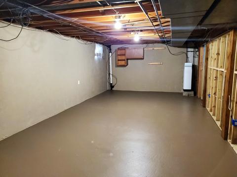 1209 E 3rd St, Prophetstown, IL 61277 photo 12