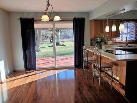 1209 E 3rd St, Prophetstown, IL 61277 photo 3