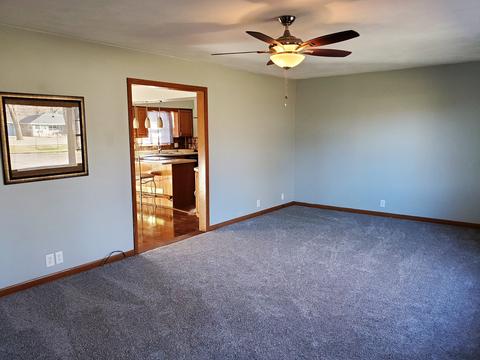 1209 E 3rd St, Prophetstown, IL 61277 photo 2