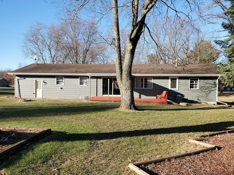 1209 E 3rd St, Prophetstown, IL 61277 photo 13