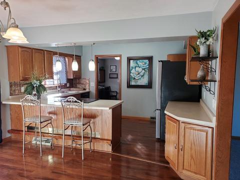 1209 E 3rd St, Prophetstown, IL 61277 photo 4