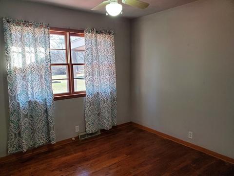1209 E 3rd St, Prophetstown, IL 61277 photo 8
