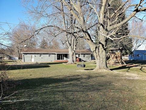 1209 E 3rd St, Prophetstown, IL 61277 photo 16