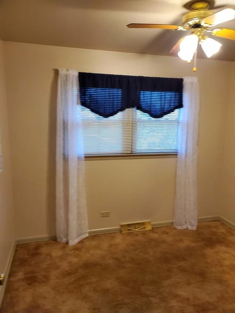7552 S 78th Ct, Bridgeview, IL 60455 photo 31