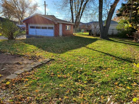 7552 S 78th Ct, Bridgeview, IL 60455 photo 58