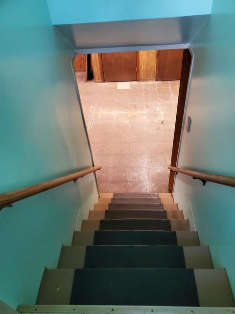 7552 S 78th Ct, Bridgeview, IL 60455 photo 35