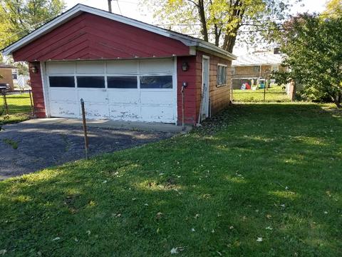 7552 S 78th Ct, Bridgeview, IL 60455 photo 55