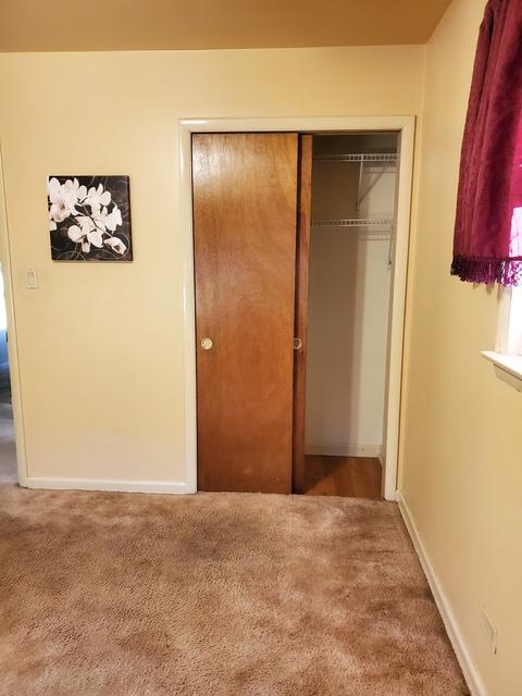 7552 S 78th Ct, Bridgeview, IL 60455 photo 26