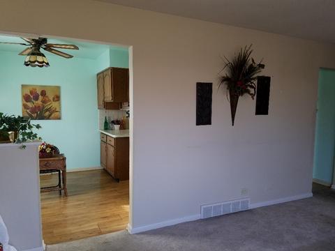 7552 S 78th Ct, Bridgeview, IL 60455 photo 9
