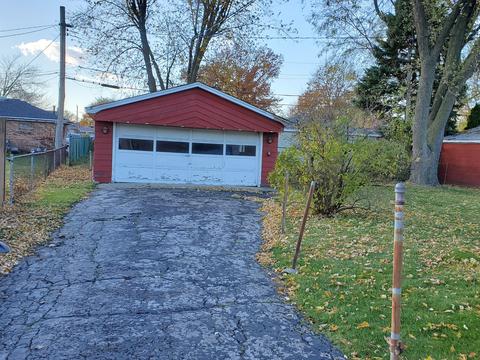 7552 S 78th Ct, Bridgeview, IL 60455 photo 56