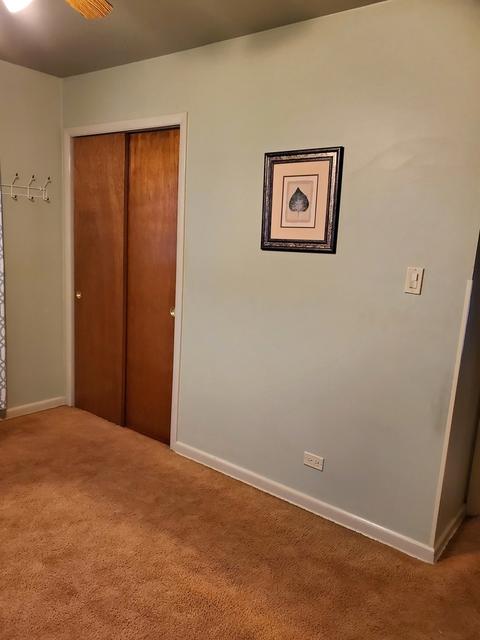 7552 S 78th Ct, Bridgeview, IL 60455 photo 30