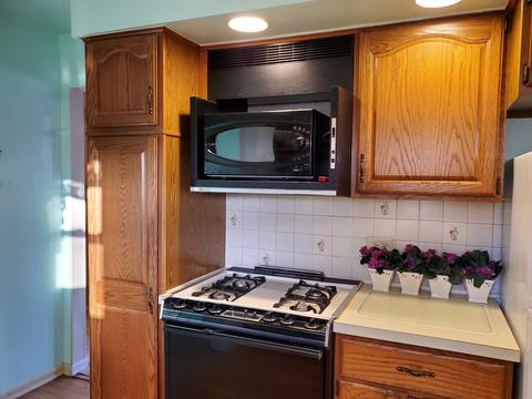 7552 S 78th Ct, Bridgeview, IL 60455 photo 18