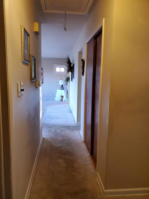 7552 S 78th Ct, Bridgeview, IL 60455 photo 34