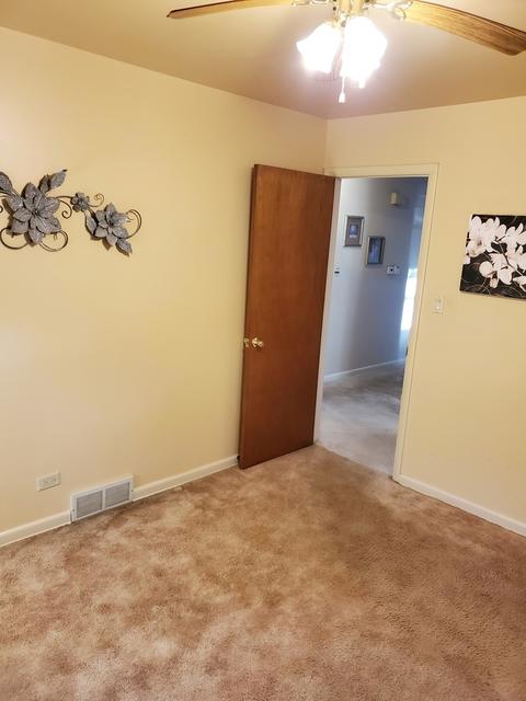 7552 S 78th Ct, Bridgeview, IL 60455 photo 25