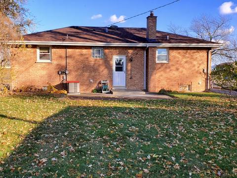 7552 S 78th Ct, Bridgeview, IL 60455 photo 52
