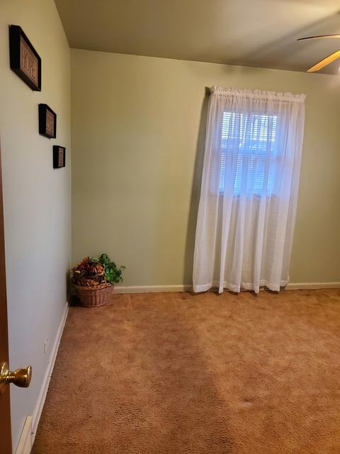 7552 S 78th Ct, Bridgeview, IL 60455 photo 27