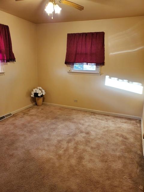 7552 S 78th Ct, Bridgeview, IL 60455 photo 24